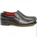    Stepter .42  (35003-42)