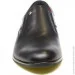    Stepter .42  (35003-42)
