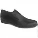    Stepter .42  (35032-42)