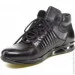    Stepter .42  (55127-42)