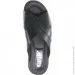    Stepter .42  (66414-42)