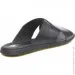   Stepter .42  (66414-42)