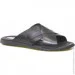    Stepter .42  (66414-42)