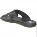    Stepter .42  (66414-42)