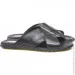    Stepter .42  (66414-42)