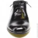    Stepter .43  (34882-43)