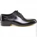    Stepter .43  (34882-43)