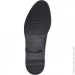    Stepter .43  (34882-43)