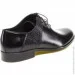    Stepter .43  (34882-43)