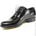   Stepter .43  (34882-43)