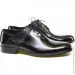    Stepter .43  (34882-43)