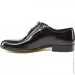    Stepter .43  (34882-43)