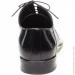    Stepter .43  (34882-43)