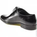    Stepter .43  (34882-43)
