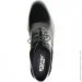    Stepter .43  (34882-43)