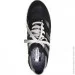    Stepter .43  (34883-43)