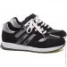    Stepter .43  (34883-43)