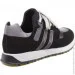    Stepter .43  (34883-43)