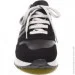    Stepter .43  (34883-43)