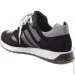    Stepter .43  (34883-43)