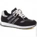    Stepter .43  (34883-43)