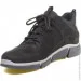    Stepter .43  (55128-43)