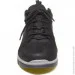    Stepter .43  (55128-43)