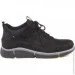    Stepter .43  (55128-43)