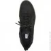    Stepter .43  (55128-43)