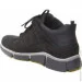    Stepter .43  (55128-43)