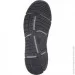    Stepter .43  (55128-43)