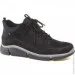    Stepter .43  (55128-43)