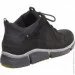    Stepter .43  (55128-43)