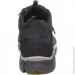    Stepter .43  (55128-43)