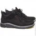   Stepter .43  (55128-43)