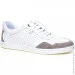    Stepter .43 , (89157-43)