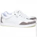    Stepter .43 , (89157-43)