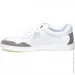    Stepter .43 , (89157-43)
