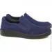    Stepter .43  (89191-43)