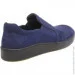    Stepter .43  (89191-43)