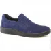    Stepter .43  (89191-43)