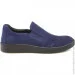    Stepter .43  (89191-43)