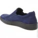    Stepter .43  (89191-43)