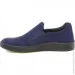    Stepter .43  (89191-43)