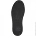    Stepter .43  (89191-43)