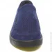    Stepter .43  (89191-43)