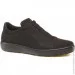    Stepter .44  (34903-44)