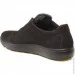    Stepter .44  (34903-44)
