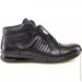    Stepter .44  (55127-44)