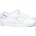    Stepter .44  (89156-44)